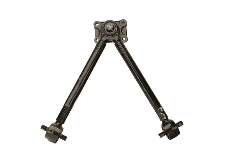 Brazo de control C.E.I 225.167 para Volvo FM