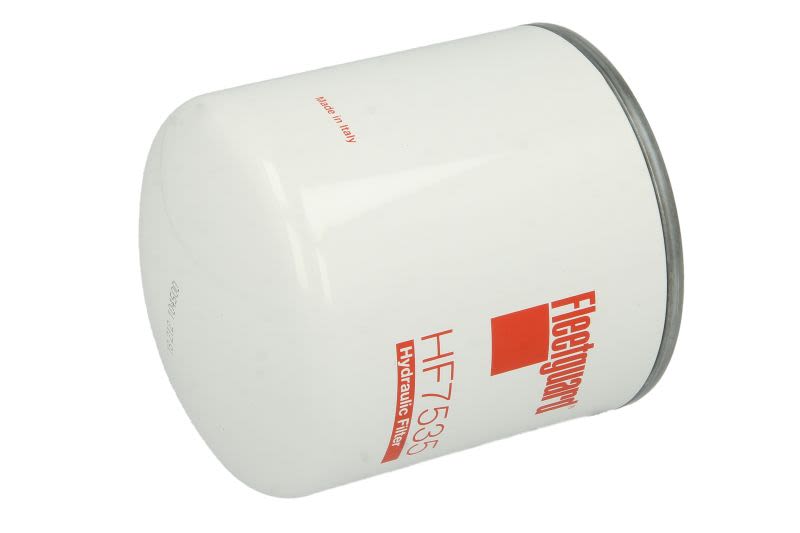 Filtro hidráulico, transmisión automática FLEETGUARD — foto 2