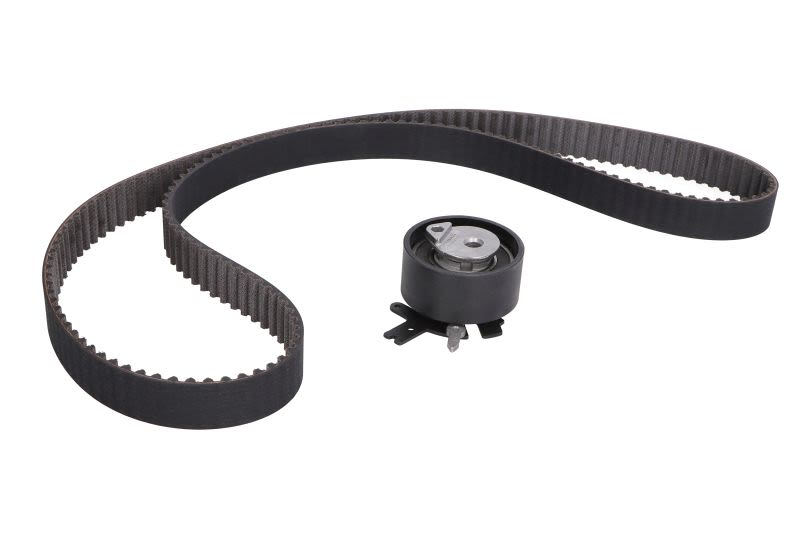 Kit de correa de distribución CONTITECH CT1242K1 para Dodge Nitro