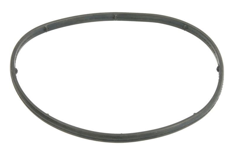Empaquetadura del termostato ELRING 333161 para Audi A4 B7