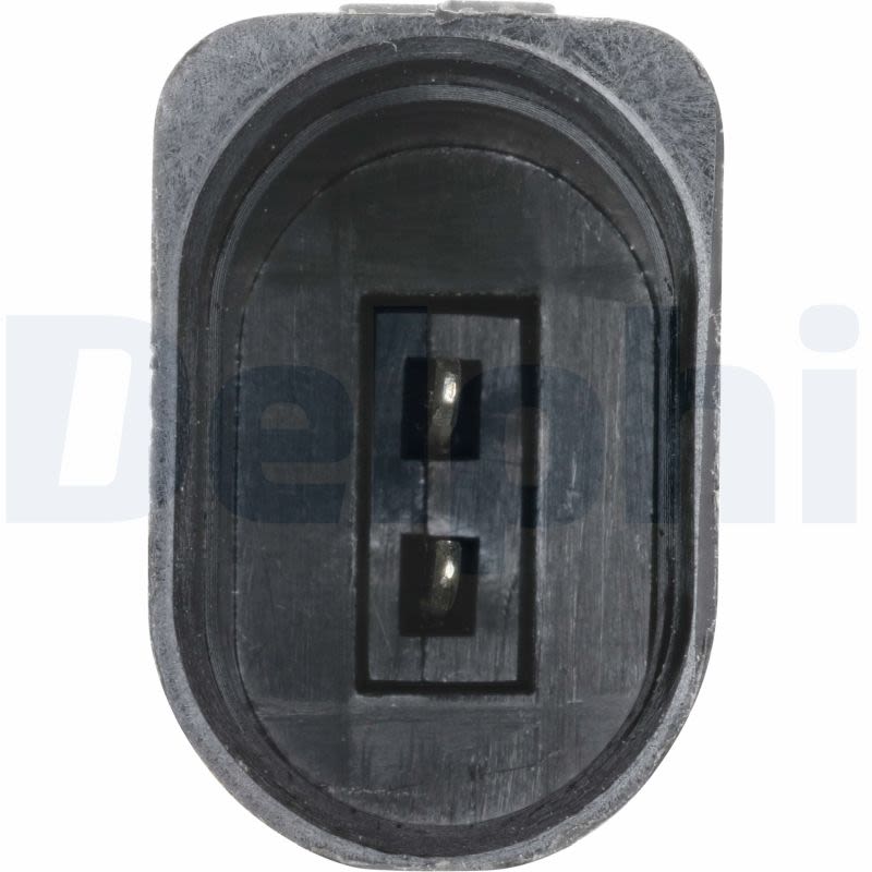 Sensor de velocidad de rueda DELPHI SS20002