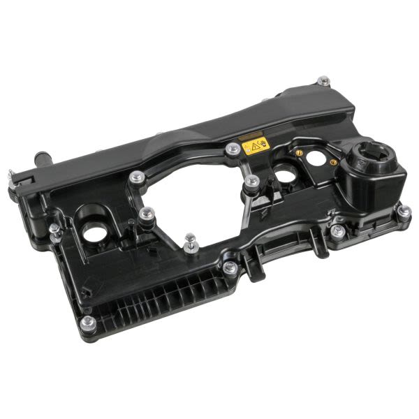 Tapa de balancines FEBI 178579 para BMW Serie 3 (E46) 1997-2006