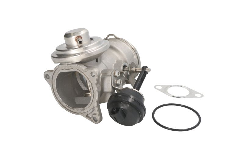 Válvula EGR MAGNETI MARELLI 571822112051 para Volkswagen Golf IV