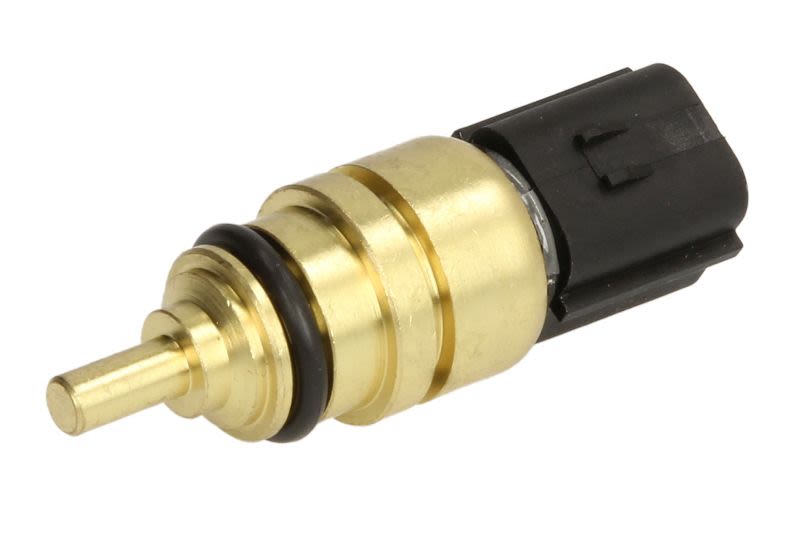 Sensor de temperatura de refrigerante DELPHI TS10528 para Hyundai Grand Santa FÉ