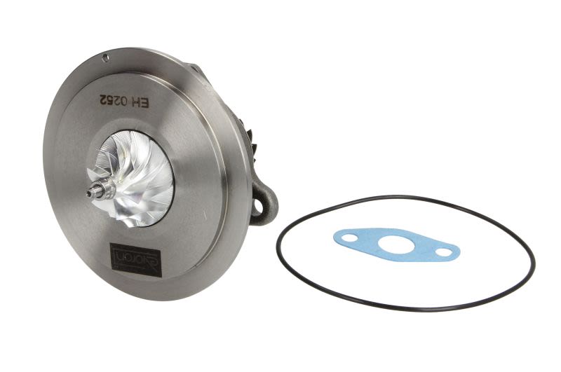 Cartucho de turbocompresor (CHRA) EVORON EVCH0252 para Renault Megane IV