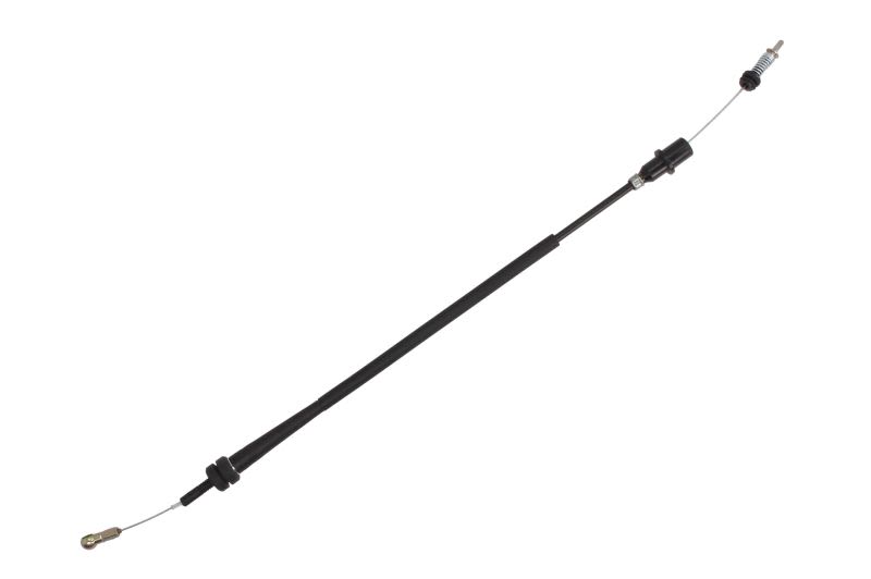 Cable de acelerador ADRIAUTO 33.0355 para Opel Vectra B