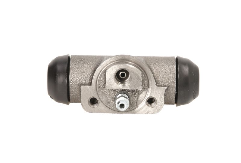 Cilindro de freno de rueda ABE C50307ABE para KIA Carnival I