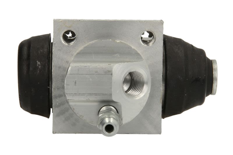 Cilindro de freno de rueda LPR 5175 para Smart Fortwo 0.6-Eléctrico