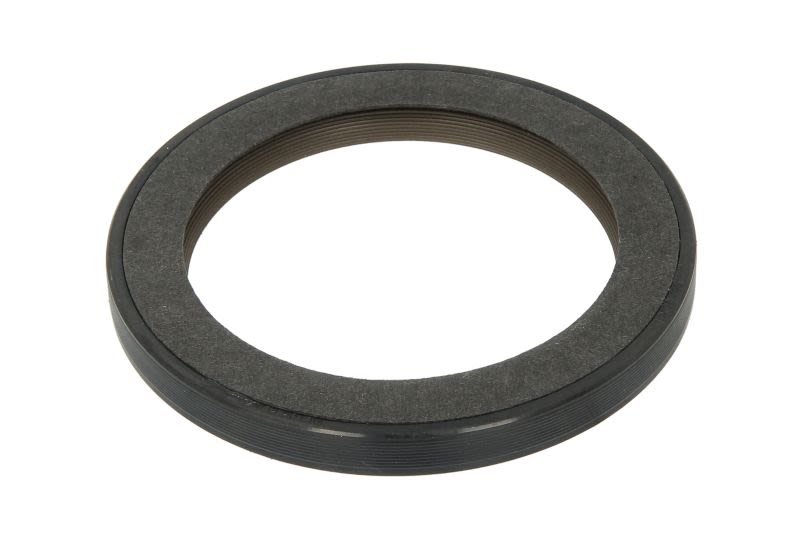 Retén de cigüeñal REINZ 81-37921-00 para RVI Kerax