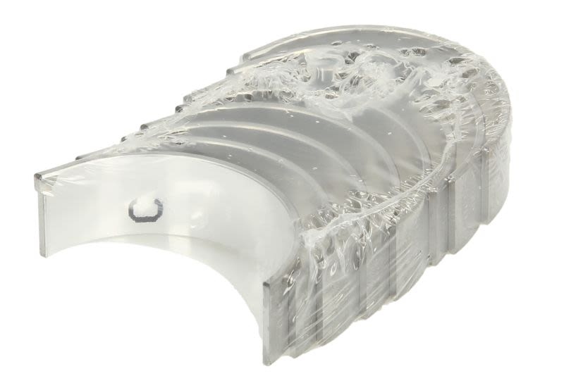 Metal de biela GLYCO 01-4999/4 STD para Hyundai Accent IV
