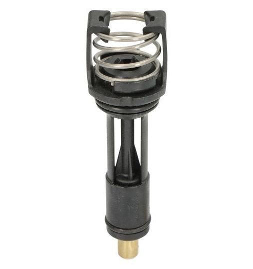 Termostato de refrigerante CALORSTAT BY VERNET TFS7195.113J para Audi A3