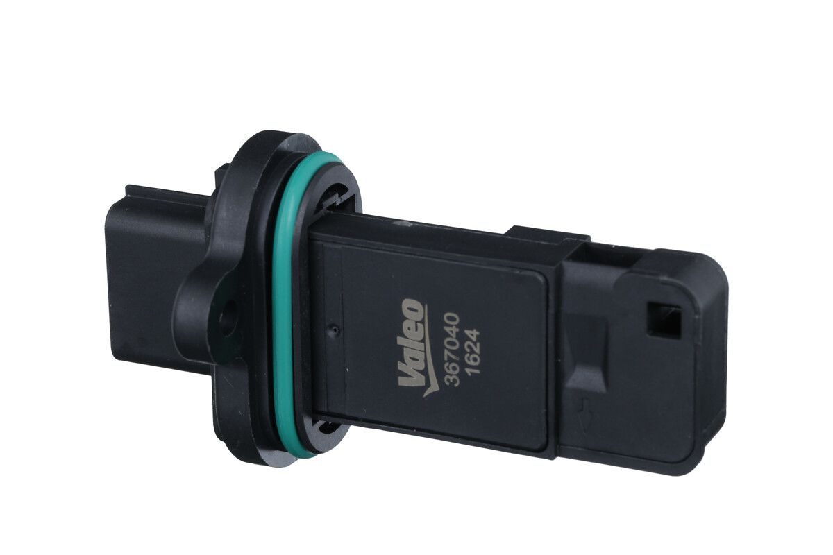 Caudalímetro de aire VALEO 367040 para Opel Astra J