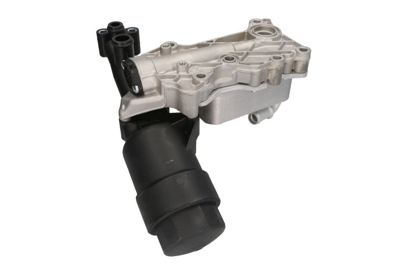 Carcasa de filtro de aceite NRF 31350 para Mercedes-Benz Clase C (A205) 2016-2023