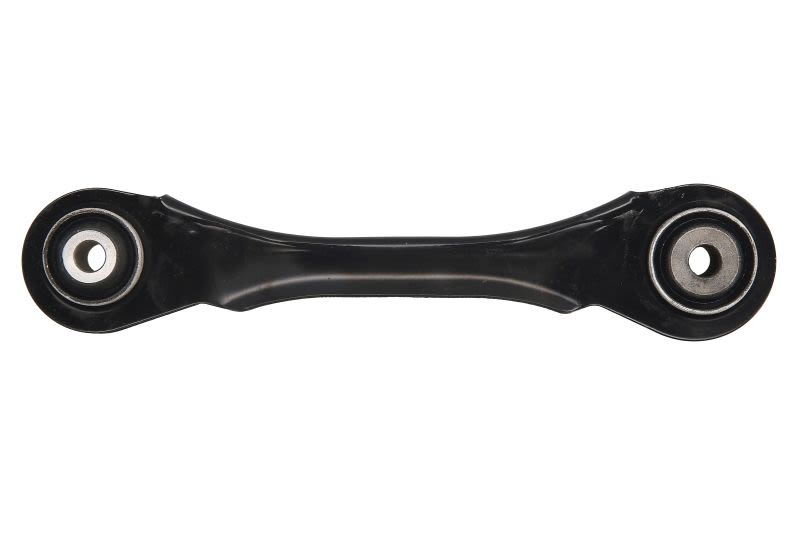 Barra/Puntal de suspensión REINHOCH RH05-3021 para BMW Serie 1 (F20) 2011-2019