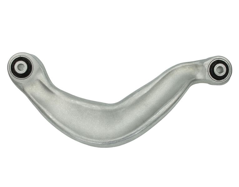 Barra/Puntal de suspensión MEYLE 116 035 0013 para Audi A4 B8