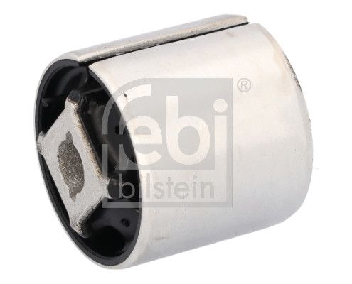 Travesaño de eje FEBI 186417 para BMW Serie 1 (F20) 2011-2019