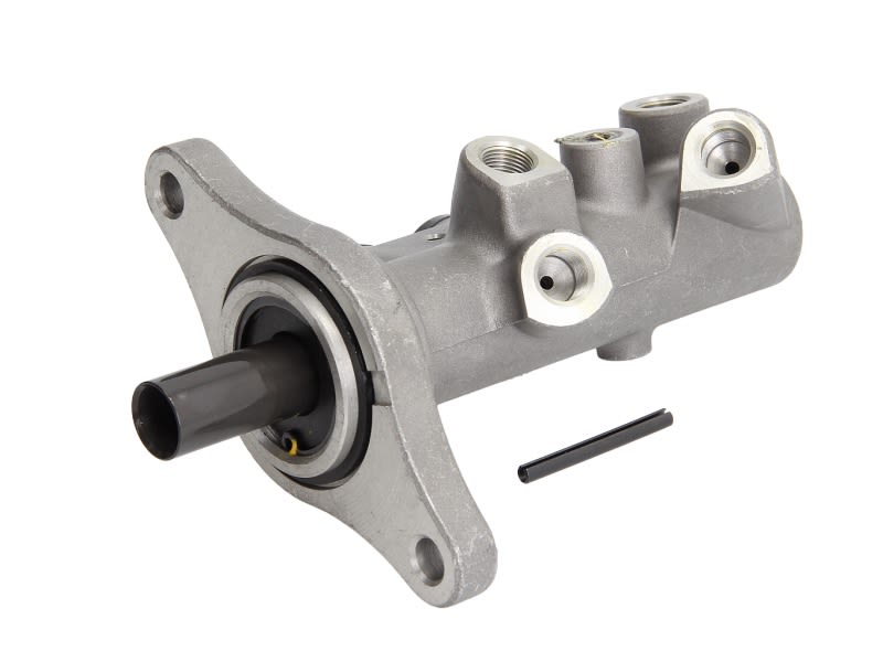 Cilindro maestro de freno ABE C9A016ABE para Volkswagen Golf IV