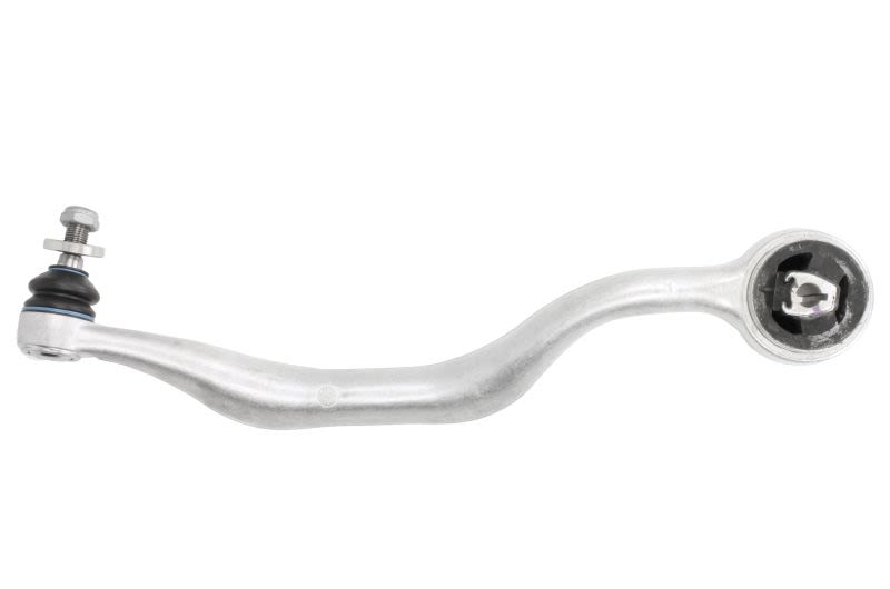 Barra/Puntal de suspensión MEYLE 316 050 0029/HD para BMW Serie 5 (E39) 3.5/4.4/4.9
