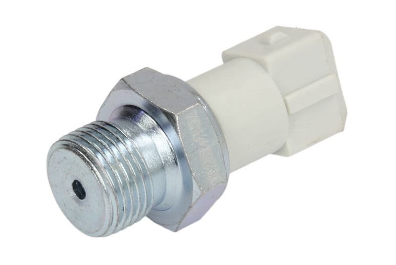 Sensor de presión de aceite ANAC MAKINA 701-43700-AN para JCB 3CX