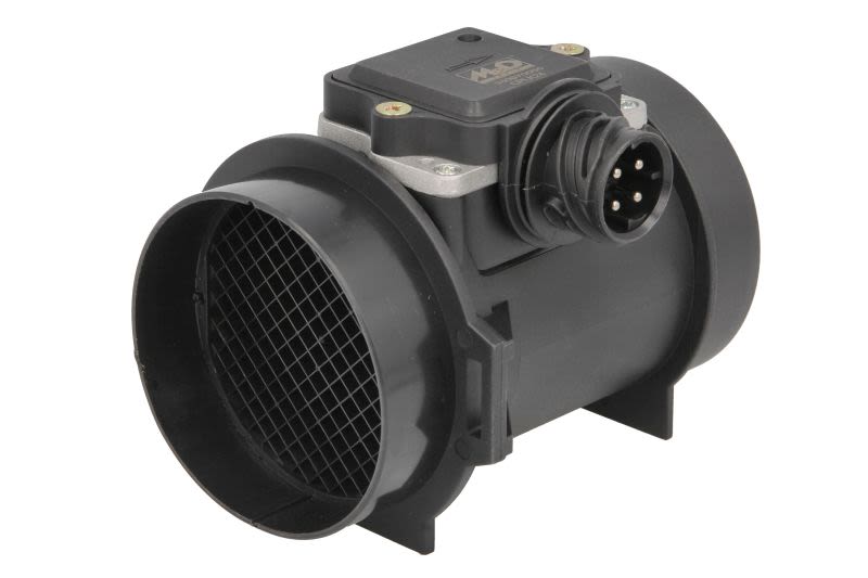 Caudalímetro de aire MEAT & DORIA 86034 para BMW Serie 3 (E36) 1990-2000