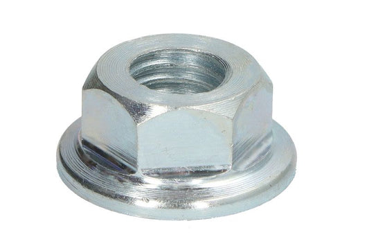 Tuerca AUGER 59359