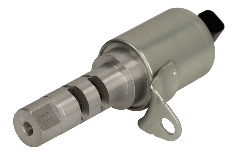 Válvula central de ajuste de árbol de levas MAGNETI MARELLI 132219000032 para Ford Range