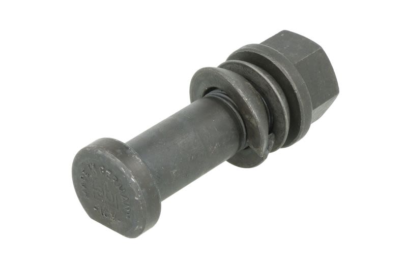 Espárrago de rueda FEBI 06278 para Mercedes-Benz OF