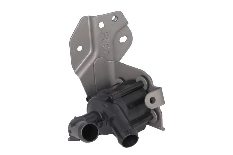 Bomba de agua auxiliar PIERBURG 7.10102.20.0 para Mazda 3