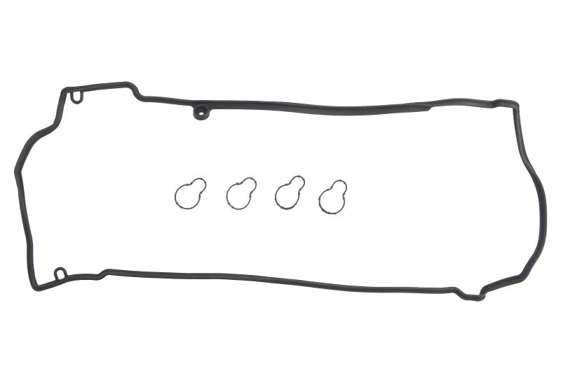 Juego de empaquetaduras de tapa de válvulas AJUSA 56039000 para Mercedes-Benz Sprinter 4,6-T (B906) 2006-2020