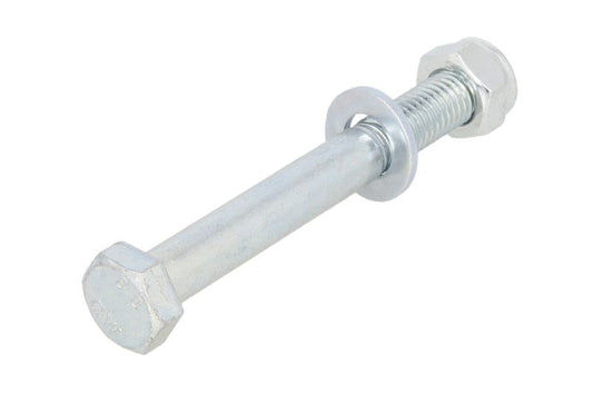 Perno de fijación de rótula TEDGUM TED56233 para Fiat Cinquecento