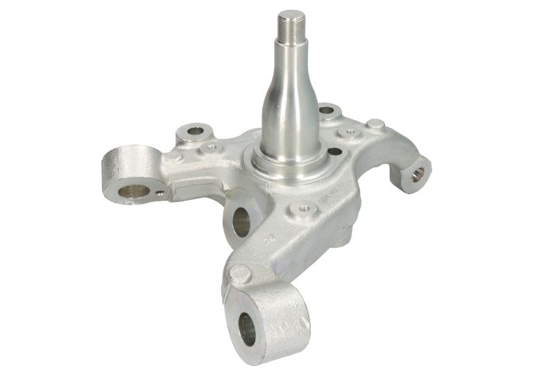 Mangueta de dirección REINHOCH RH08-3016 para Mercedes-Benz Clase E (W212) 2009-2016