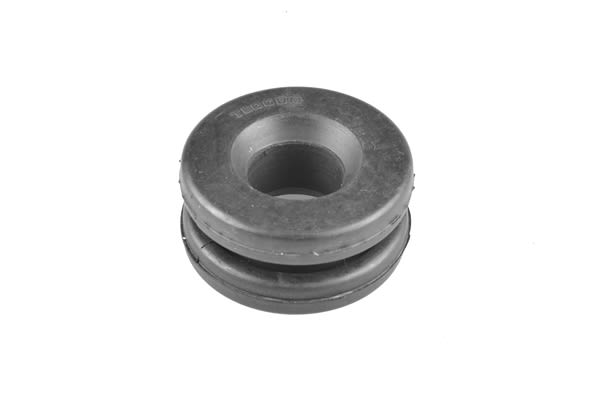 Buje de barra de acoplamiento estabilizador TEDGUM 00723057 para Volkswagen Passat B3/B4