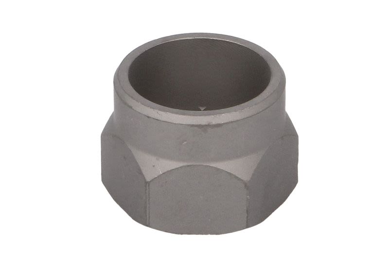 Brida de montaje ENGITECH ENT250778