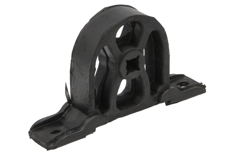 Soporte de escape BOSAL 255-063 para BMW Serie 3 (E46) 1997-2006