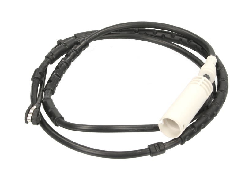 Sensor de desgaste para pastillas de freno QUICK BRAKE WS 0287 A para BMW X1 (E84) 2009-2015