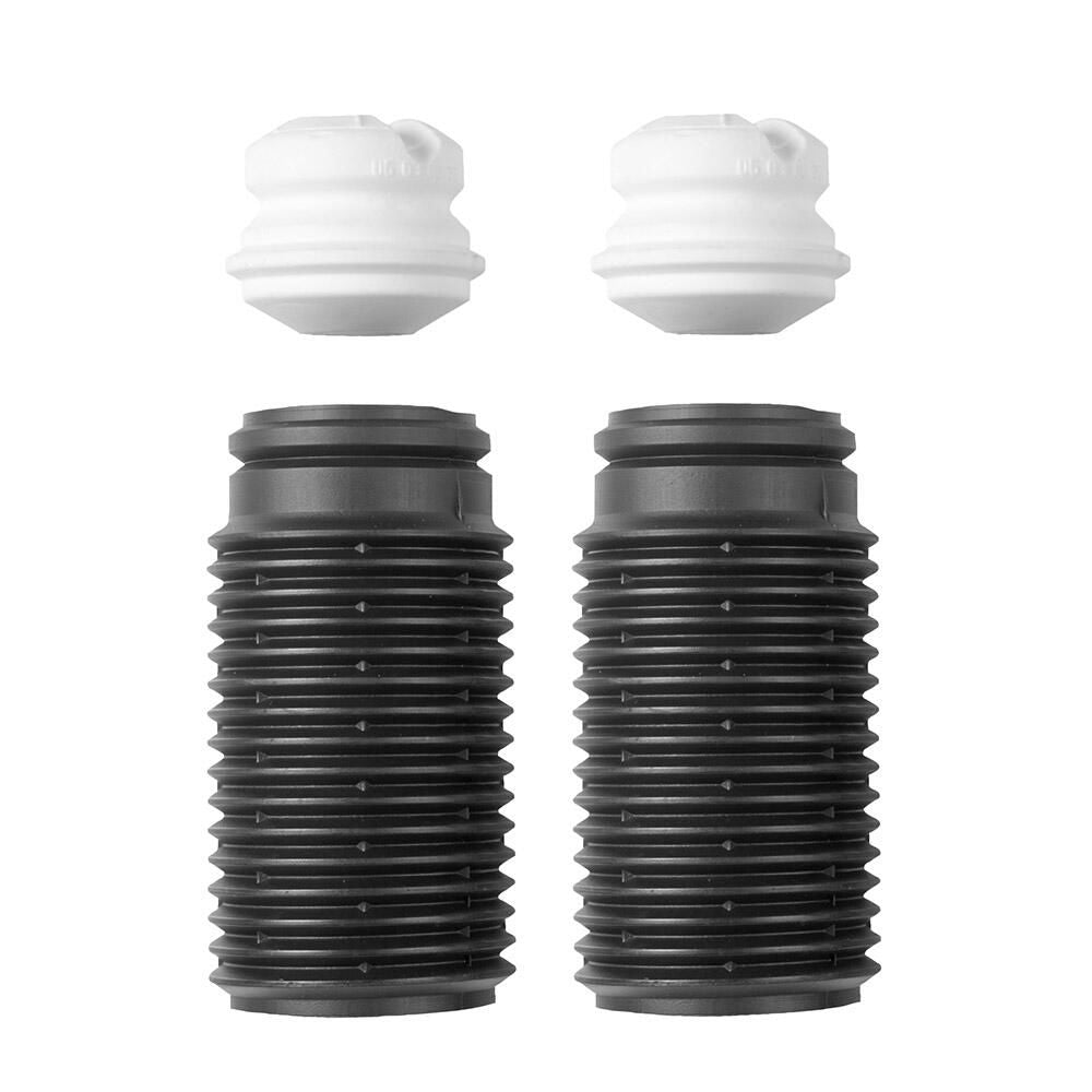 Kit de guardapolvo, amortiguador MONROE PK004 para Volvo 850