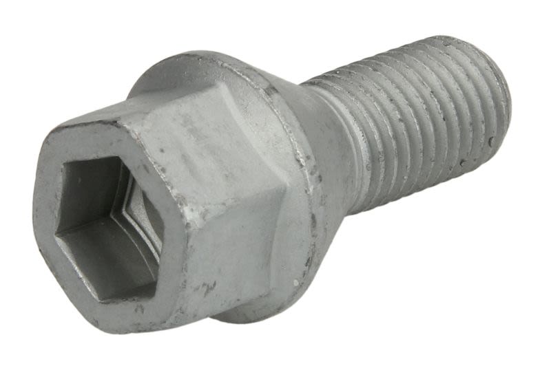 Perno de rueda FEBI 32060 para Toyota Aygo 1.0/1.2/1.4D