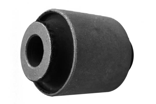 Buje de bandeja de suspensión TEDGUM 00261953 para Honda CIVIC V