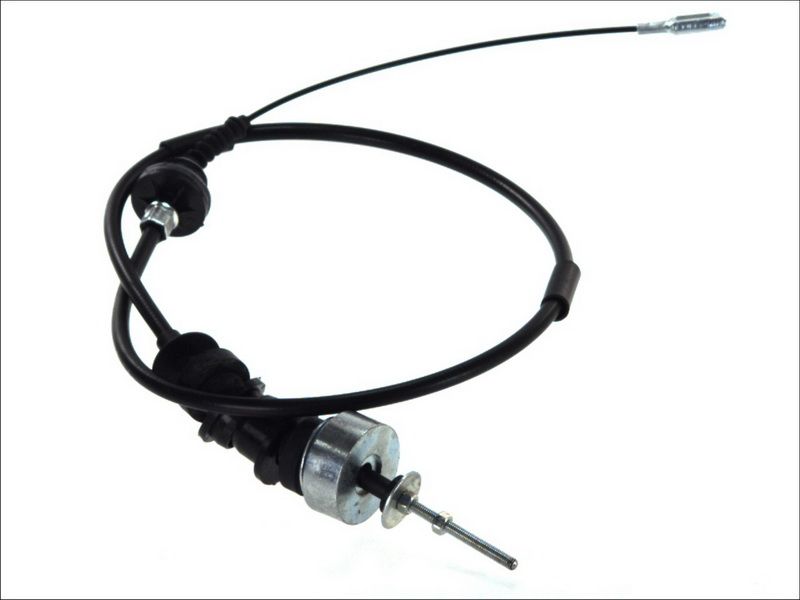 Cable de embrague LINEX 14.10.93 para Peugeot Boxe