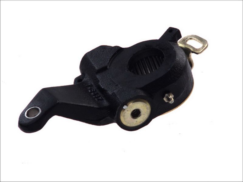 Regulador de holgura de freno MEI MEI 6Y6540 para Mercedes-Benz Atego