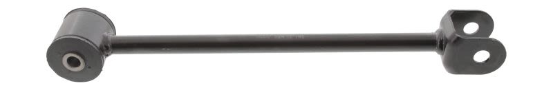 Barra/Puntal de suspensión MOOG NI-TC-15735 para Nissan X-Trail I 2.0/2.2D/2.5