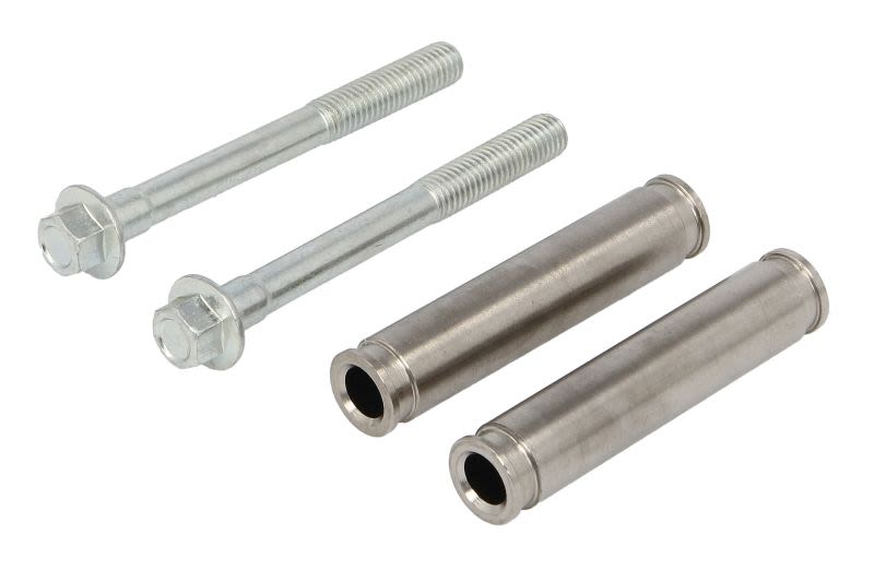 Manguito guía de la pinza de freno FRENKIT 814901FR para Ford USA F-150 4.2/4.6/5.4