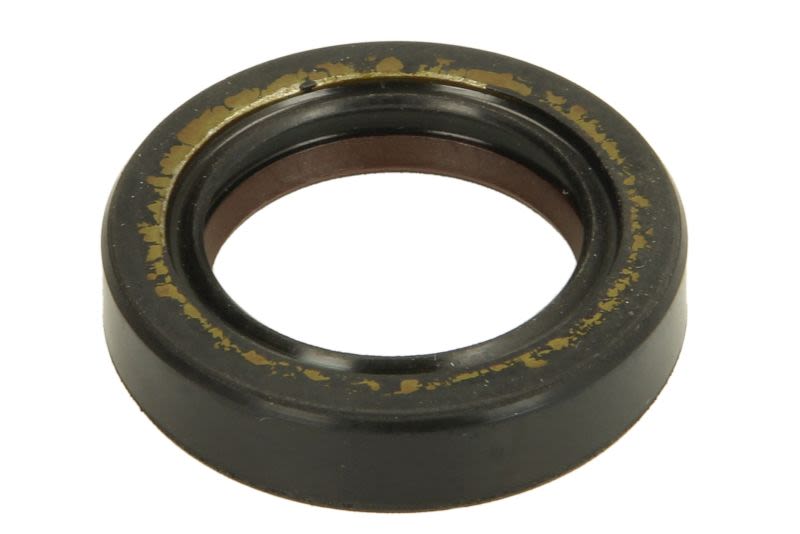 Retén de cigüeñal ATHENA M730901020002 para TM EN