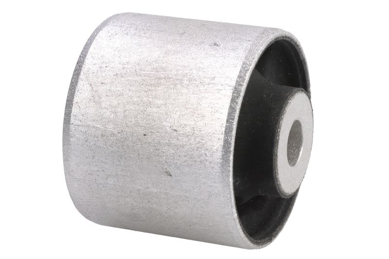Soporte de caja de transferencia OE GERMANY 800338 para Mercedes-Benz M (W164) 2005-2011