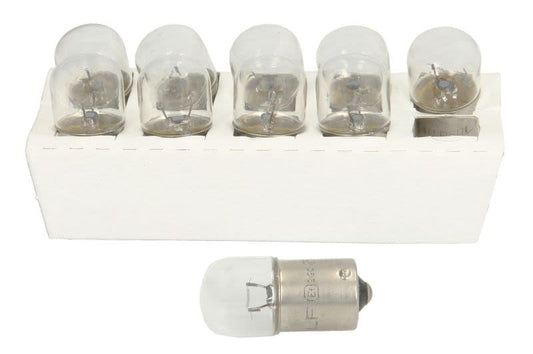Ampolleta BOSCH 1 987 302 510