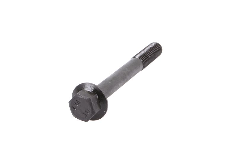 Perno de escape DT SPARE PARTS 1.10433 para Scania K I