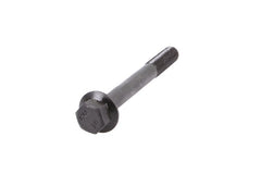 Perno, sistema de escape DT SPARE PARTS