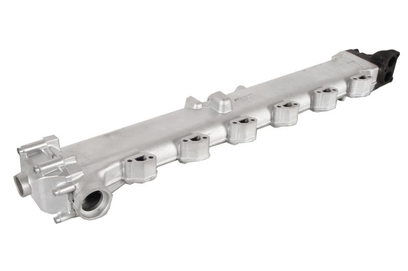 Enfriador EGR VANCOOLER REC.REGTGL-6-2 para MAN TGL