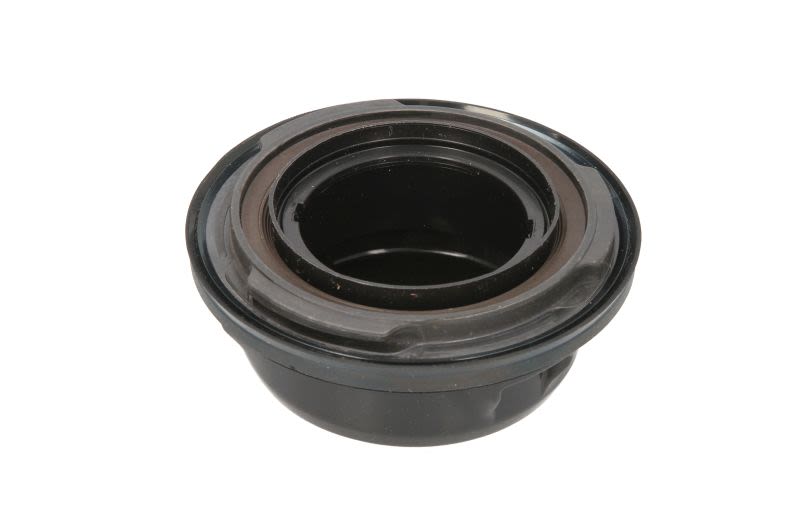 Retén de cigüeñal ELRING 260.320 para Mercedes-Benz Clase C (W205) 2013-2021