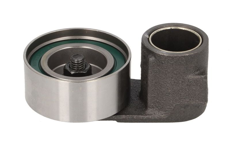 Polea tensora de correa de distribución DAYCO ATB2563 para Honda Ridgeline